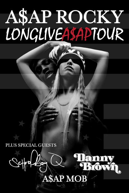 asap-rocky-announces-longliveasap-tour-with-schoolboy-q-and-danny-brown-HHS1987-2012 ASAP Rocky Announces LongLiveASAP Tour with Schoolboy Q and Danny Brown  