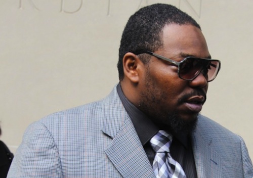 beanie-sigel-is-sentenced-to-2-years-in-prison-for-failing-to-pay-taxes-since-1999-HHS1987-2012 Beanie Sigel Is Sentenced To 2 Years In Prison For Failing To Pay His Taxes Since 1999  