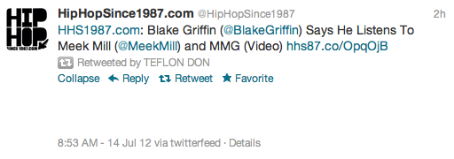 blake-griffin-says-he-listens-to-meek-mill-mmg-video-tweet-HHS1987-2012 Blake Griffin Says He Listens To Meek Mill and MMG (Video)  