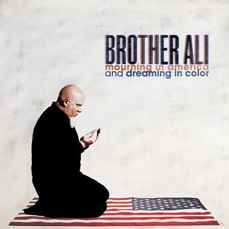 brother-ali-stop-the-press-HHS1987-2012 Brother Ali (@BrotherAli) - Stop The Press  