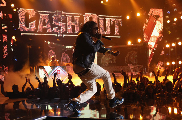 cash-out-big-booty-HHS1987-2012 Cash Out (@TheRealCashOut) - Big Booty  