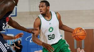 christmas Christmas (@DChristmas22) In Boston: Former Temple Owl Signs With The C's via @eldorado2452  