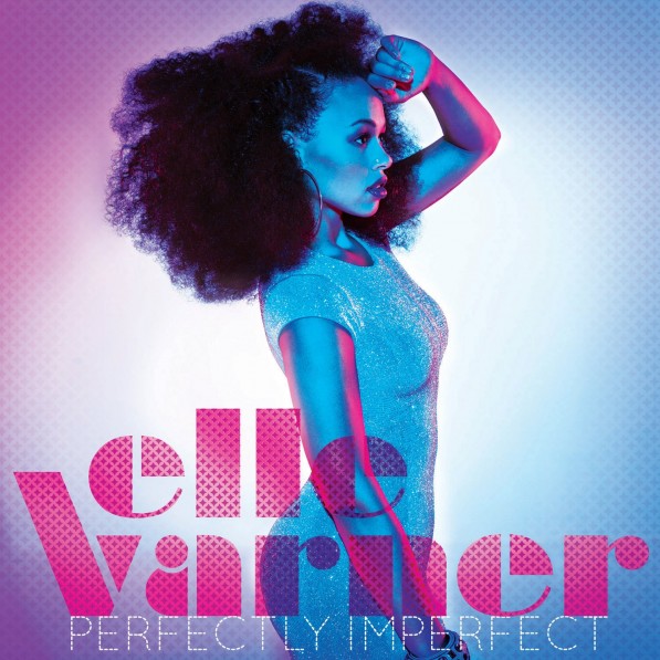 elle-varner-in-store-july-21st-in-philly-at-2pm-HHS1987-2012 Elle Varner In-Store July 21st In Philly at 2pm  