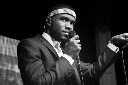 frank-ocean-my-first-love-was-a-man-HHS1987-2012 Frank Ocean "My First Love Was A Man"  