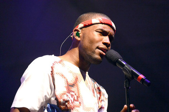 frank-ocean-opens-up-about-bisexuality-on-his-channel-orange-album-HHS1987-2012-gay Frank Ocean Opens Up About Bisexuality on His "Channel Orange" Album  