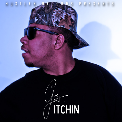 grit-itchin-freestyle-HHS1987-2012 Grit (@HRgrit) - Itchin Freestyle  