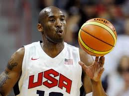images-15 Kobe Drops 16 Pounds For Olympic Games via @eldorado2452  