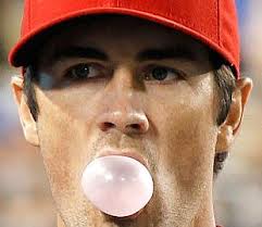 images19 Cole Hamels Cashes Out: Stays With Phillies Signing 6yr/$144 Deal via @eldorado2452  