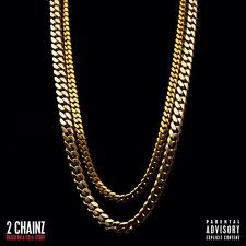 images2 2 Chainz Debuts "Based On A T.R.U. Story" Album Cover via @GetLiftedMedia & @eldorado2452  