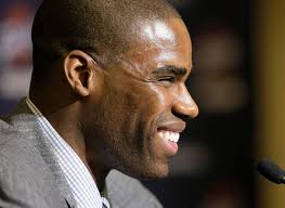 images7 Antawn Jamison To Sign With The L.A. Lakers via @eldorado2452  