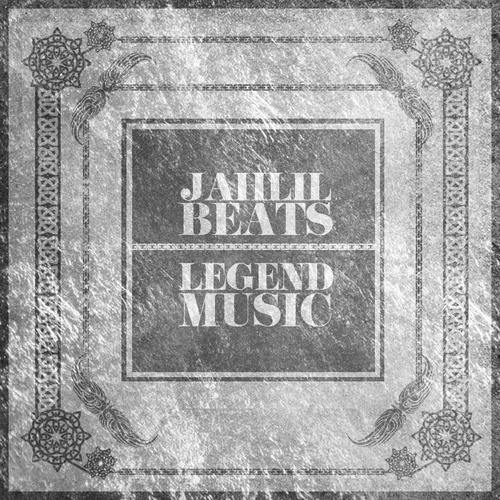 jahlil-beats-legend-music-ep-HHS1987-2012 Jahlil Beats (@JahlilBeats) – Legend Music EP  