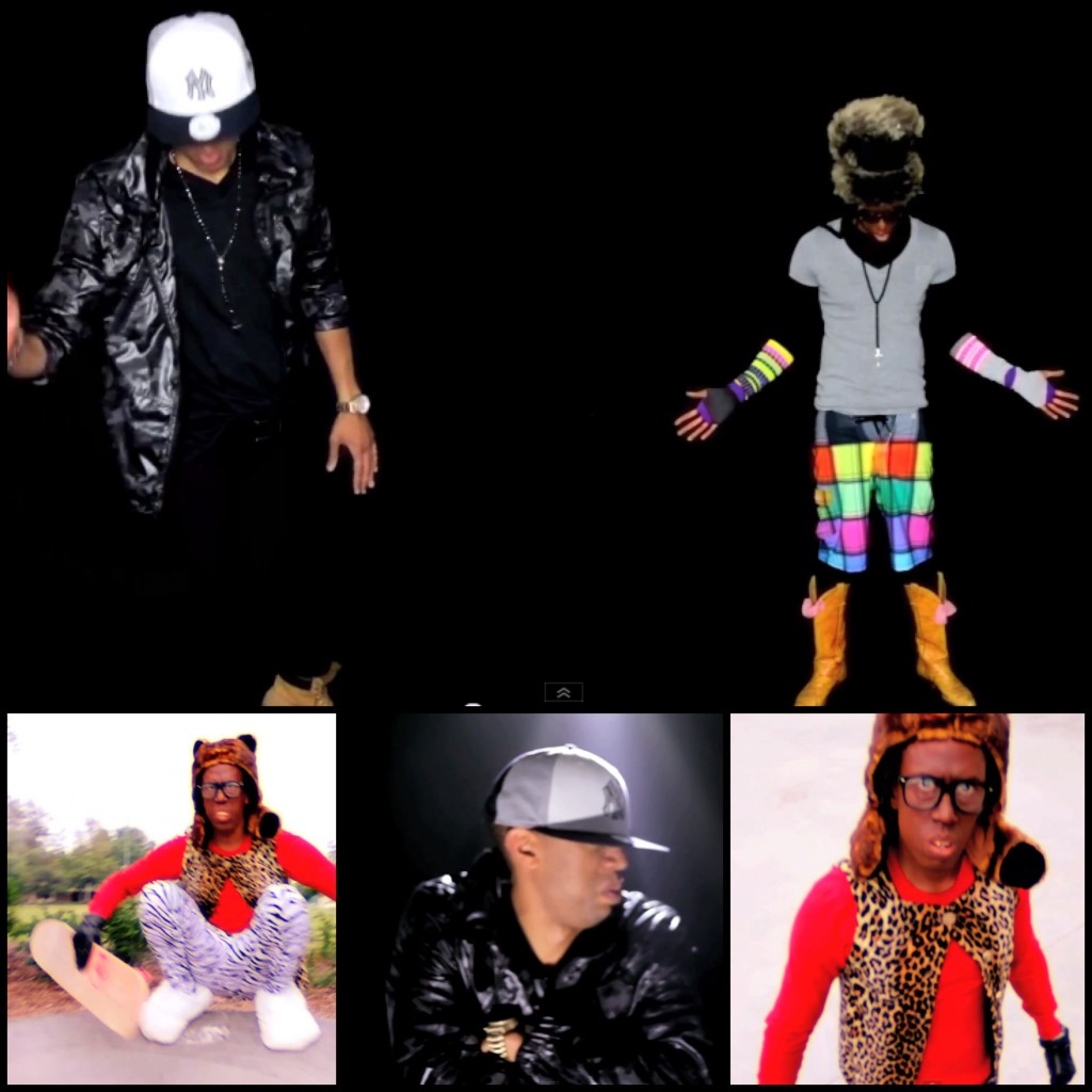 jay-z-x-lil-wayne-wtf-affion-crockett-spoof-video-watch-the-clown-album-2012-HHS1987-1024x1024 Jay-Z x Lil Wayne - WTF (@AFFIONCROCKETT Spoof Video)  