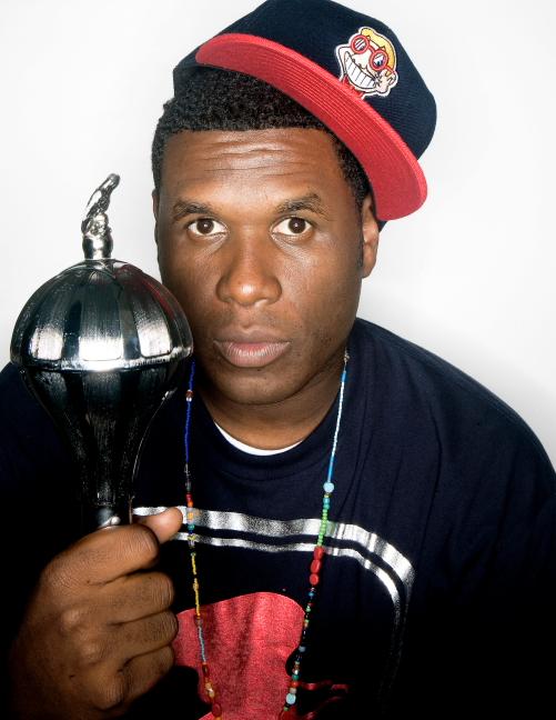 jayelectronica Jay Electronica (@JayElectronica) - Act II: Patents Of Nobility (Tracklist)  