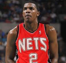 johnson Hello Brooklyn!!!! Hawks May Send Joe Johnson To Nets via @eldorado2452  