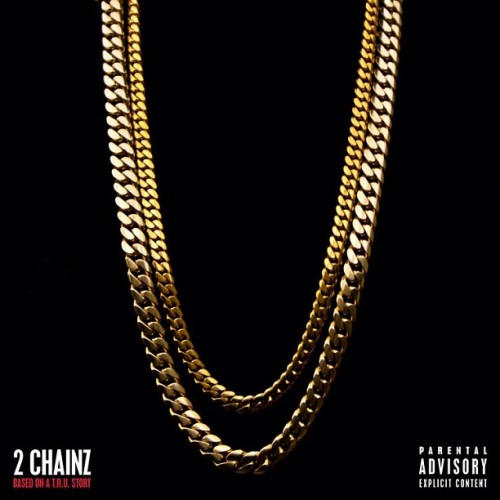 kanye-west-designs-2-chainz-album-cover-HHS1987-20121 Kanye West Designs 2 Chainz Album Cover via @eldorado2452  