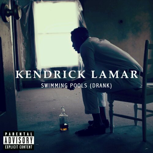 kendrick-lamar-swimming-pools-drank-HHS1987-2012 Kendrick Lamar – Swimming Pools (Drank) (Produced by T-Minus)  