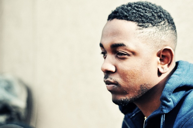 kendrick-lamar Kendrick Lamar (@kendricklamar) Teams up with BET for the Music Matters Tour 