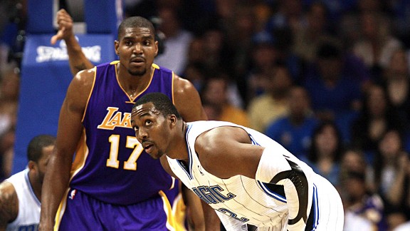la_u_lake_cr_576 Howard Looking To Sign Long Term With the Lakers (@LakerNation) 