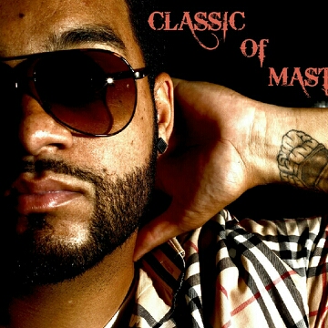 mastamyn-music-superstar-HHS1987-2012 Mastamyn Music (@MASTAMYN_MUSIC) - Superstar  