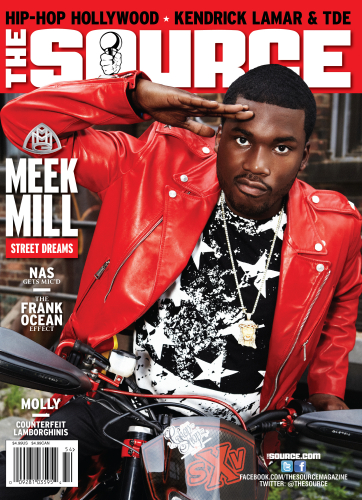 meek-mill-covers-the-source-back-to-school-issue-HHS1987-2012-1 Meek Mill Covers The Source Back To School Issue  