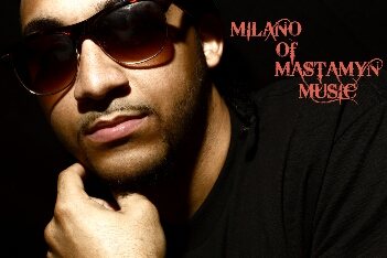 milano-of-mastamyn-music-4th-dimension-HHS1987-2012 Milano of Mastamyn Music (@MASTAMYN_MUSIC) - 4th Dimension  