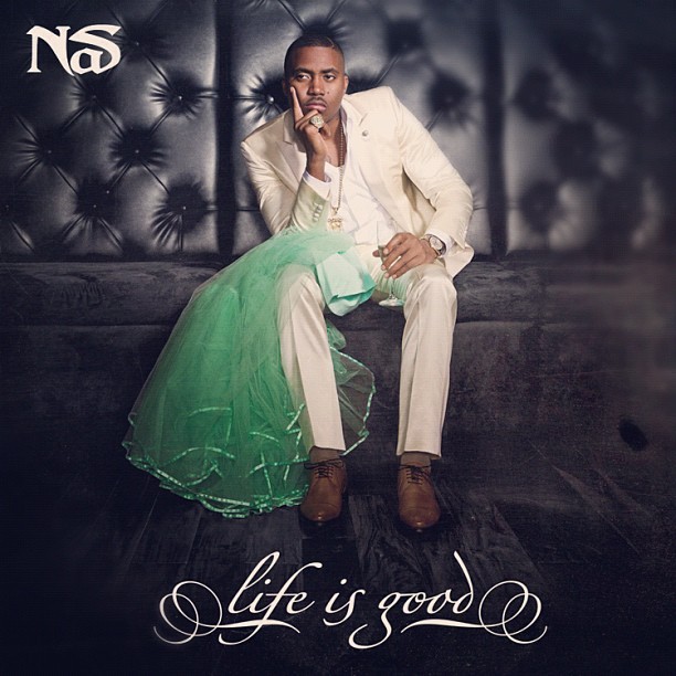 nas-bye-baby-produced-by-salaam-remi-noah-40″-shebib-HHS1987-2012 Nas – Bye Baby (Produced by Salaam Remi & Noah “40″ Shebib)  