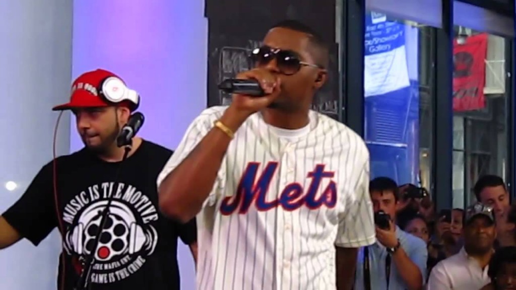 nas-performs-at-the-2012-mlb-fan-cave-video-HHS1987-2012-1024x576 Nas Performs At The 2012 MLB Fan Cave (Video)  
