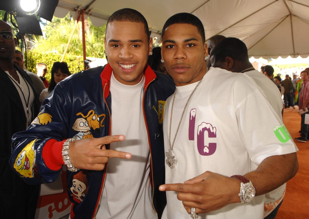 nelly-marry-go-round-ft-chris-brown-HHS1987-2012-1024x726 Nelly – Marry Go Round Ft. Chris Brown  