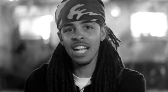 nypd Dee-1(@Dee1music) - Shut Up and Grind (Shot by BMike)  