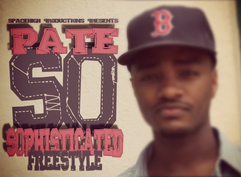 pate-so-sophisticated-freestyle-HHS1987-2012-1024x753 Pate (@SpaceHighPate) - So Sophisticated Freestyle  