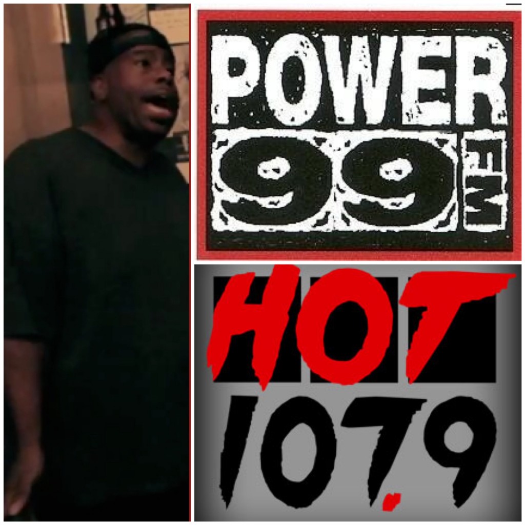 power-99-dj-cosmic-kev-calls-hot107-9-a-walmart-station-and-college-radio-video-HHS1987-2012-1024x1024 Power 99 DJ Cosmic Kev calls Hot107.9 A "Walmart Station" and "College Radio" (Video)  