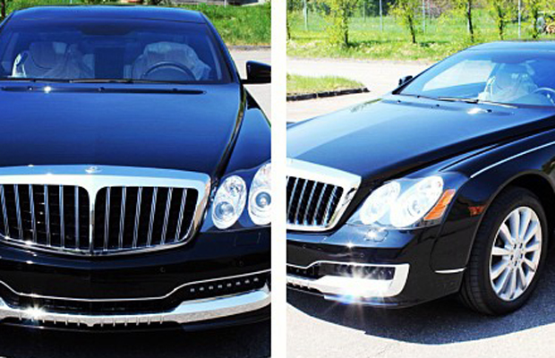 rick-ross-purchases-a-maybach-57s-coupe-HHS1987-2012-2 Rick Ross Purchases A Maybach 57S Coupé  