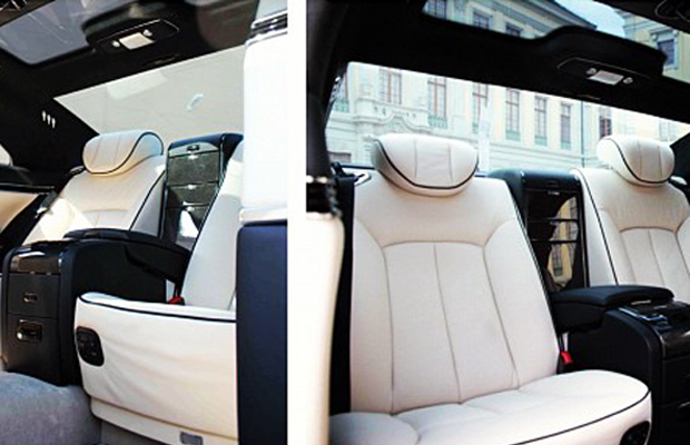 rick-ross-purchases-a-maybach-57s-coupe-HHS1987-2012-3 Rick Ross Purchases A Maybach 57S Coupé  