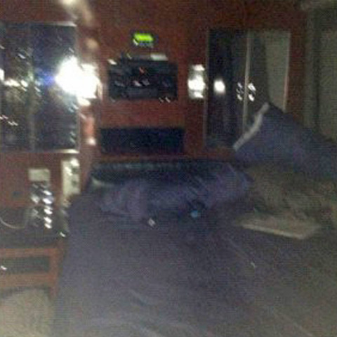 rick-ross-tour-bus-was-robbed-trashed-in-detroit-saturday-photos-inside-HHS1987-2012-4 Rick Ross Tour Bus Was Robbed & Trashed In Detroit Saturday (Photos Inside)  