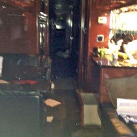 rick-ross-tour-bus-was-robbed-trashed-in-detroit-saturday-photos-inside-HHS1987-2012-5 Rick Ross Tour Bus Was Robbed & Trashed In Detroit Saturday (Photos Inside)  