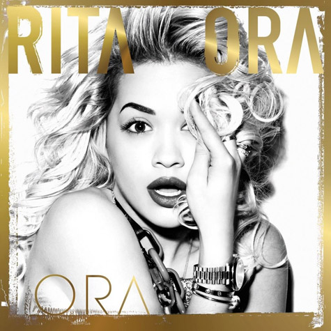 rita-ora-ft-the-dream-roc-the-life-HHS1987-2012 Rita Ora – Roc The Life Ft. The-Dream  