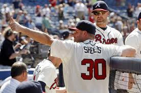 sheets Ben Sheets leads Braves In His First Win In 2 Years via @eldorado2452  