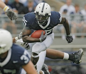 silas-red-300x259 Penn State Football Losing Current Players 