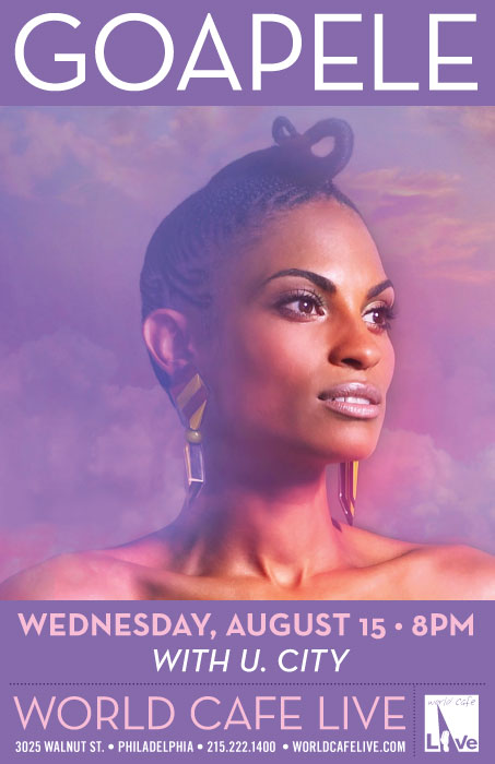 soul-singer-songwriter-goapele-to-perform-at-the-world-cafe-in-philadelphia-on-august-15th-HHS1987-2012 Soul Singer/ Songwriter Goapele (@Goapele) To Perform At The World Cafe in Philadelphia on August 15th  