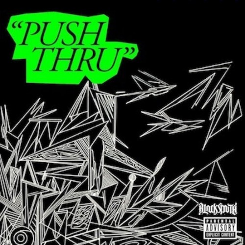 talib-kweli-push-thru-ft-kendrick-lamar-currenSy-HHS1987-2012 Talib Kweli – Push Thru Ft Kendrick Lamar & Curren$y 