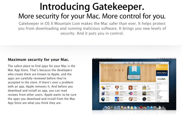 top-10-features-of-apples-os-x-mountain-lion-software-update-releasing-later-this-month-gate-keeper-HHS1987-2012 Top 10 Features of Apple’s OS X Mountain Lion Software Update That's Releasing Later This Month 