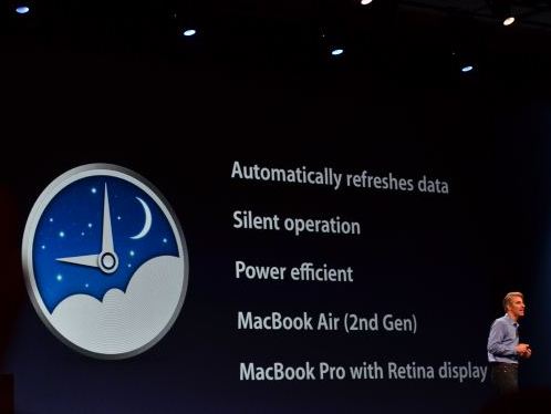top-10-features-of-apples-os-x-mountain-lion-software-update-releasing-later-this-month-power-nap-HHS1987-2012 Top 10 Features of Apple’s OS X Mountain Lion Software Update That's Releasing Later This Month 