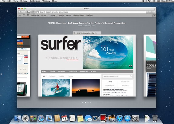 top-10-features-of-apples-os-x-mountain-lion-software-update-releasing-later-this-month-safari-6-HHS1987-2012 Top 10 Features of Apple’s OS X Mountain Lion Software Update That's Releasing Later This Month 