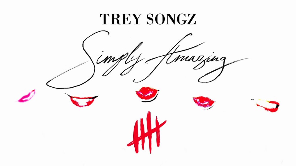 trey-songz-simply-amazing-HHS1987-2012-1024x576 Trey Songz – Simply Amazing  