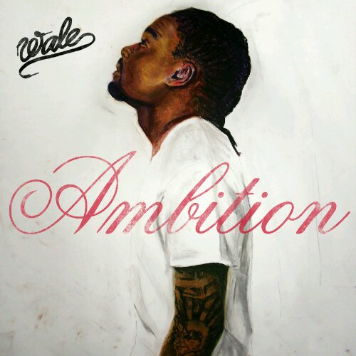 wales-sophomore-album-ambition-goes-certified-gold-HHS1987-2012 Wale's (@Wale) Sophomore Album "Ambition" Goes Certified Gold  