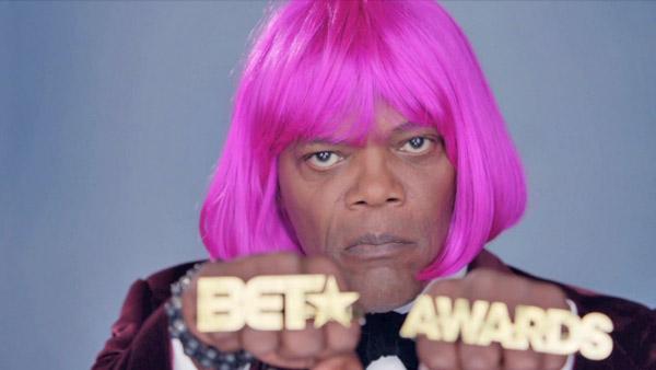 watch-the-2012-bet-awards-live-video-HHS1987 Watch The 2012 BET Awards LIVE (Video)  