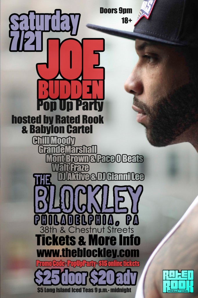 win-2-tickets-to-see-joe-budden-july-21st-this-saturday-in-philly-details-inside-HHS1987-2012-682x1024 Win 2 Tickets To See Joe Budden July 21st This Saturday In Philly (Details Inside) via @YusufYuie  