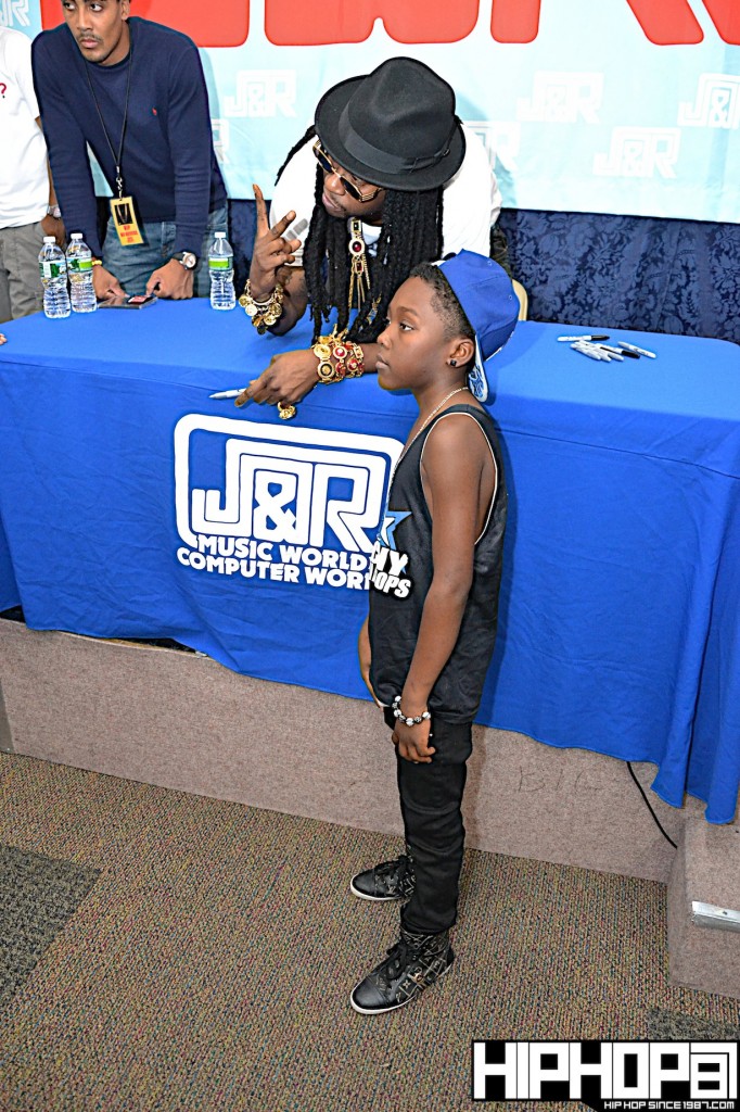 2-Chainz-x-NYC-In-Store-20-682x1024 2 Chainz - Based On A TRU Story NYC In-Store (August 16, 2012) (Photos)  