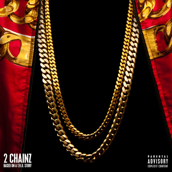 2-chainz-extremely-blessed-ft-the-dream-prod-by-lex-luger-HHS1987-2012 2 Chainz – Extremely Blessed Ft. The Dream (Prod. By Lex Luger)  