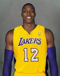 Lakers Deal Done: Howard To L.A.,Bynum & Richardson To Sixers, Magic Loaded  